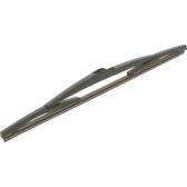 Escova de limpa-vidros BOSCH Rear (individualmente) BOSCH - 3 397 011 134