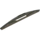 Escova de limpa-vidros BOSCH Rear (individualmente) BOSCH - 3 397 011 432