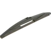 Escova de limpa-vidros BOSCH Rear (individualmente) BOSCH - 3 397 011 630