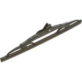Escova de limpa-vidros BOSCH Rear (individualmente) BOSCH - 3 397 011 802