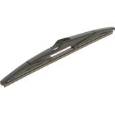 Escova de limpa-vidros BOSCH Rear (individualmente) BOSCH - 3 397 011 812