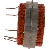 Estator, gerador BOSCH - F 00M 130 100