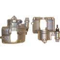 Étrier de frein (Remanufacturé) BOSCH - 0 204 103 931