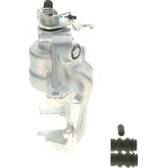 Étrier de frein (Remanufacturé) BOSCH - 0 204 103 965