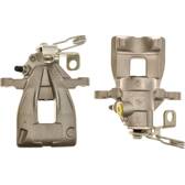 Étrier de frein (Remanufacturé) BOSCH - 0 986 134 010