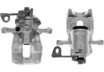 Étrier de frein (Remanufacturé)