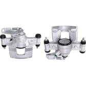 Étrier de frein (Remanufacturé) BOSCH - 0 986 134 133
