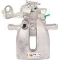 Étrier de frein (Remanufacturé) BOSCH - 0 986 134 178