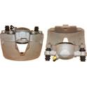 Étrier de frein (Remanufacturé) BOSCH - 0 986 134 266