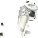 Étrier de frein (Remanufacturé) BOSCH - 0 986 134 267