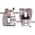 Étrier de frein (Remanufacturé) BOSCH - 0 986 134 325