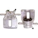 Étrier de frein (Remanufacturé) BOSCH - 0 986 134 329