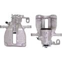 Étrier de frein (Remanufacturé) BOSCH - 0 986 134 346