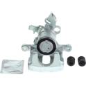Étrier de frein (Remanufacturé) BOSCH - 0 986 134 367