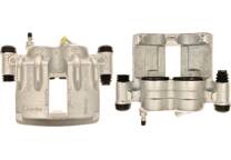 Étrier de frein (Remanufacturé)