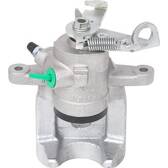Étrier de frein (Remanufacturé) BOSCH - 0 986 135 038