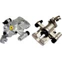 Étrier de frein (Remanufacturé) BOSCH - 0 986 135 060