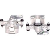 Étrier de frein (Remanufacturé) BOSCH - 0 986 135 133