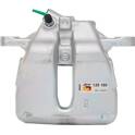 Étrier de frein (Remanufacturé) BOSCH - 0 986 135 160