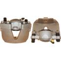 Étrier de frein (Remanufacturé) BOSCH - 0 986 135 266