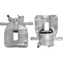 Étrier de frein (Remanufacturé) BOSCH - 0 986 135 325