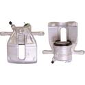 Étrier de frein (Remanufacturé) BOSCH - 0 986 135 329