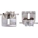 Étrier de frein (Remanufacturé) BOSCH - 0 986 135 345
