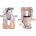 Étrier de frein (Remanufacturé) BOSCH - 0 986 135 367