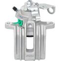 Étrier de frein (Remanufacturé) BOSCH - 0 986 473 029