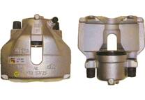 Kit Réparation Étrier Frein Autofren Seinsa D41074C - Compatible Opel, VW, Audi, Saab