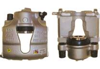 Étrier de frein (Remanufacturé)