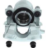 Support étrier De Frein Avant Droit VW Caddy 2K 16- - Référence 8V0615126 RV - Neuf