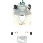 Étrier de frein (Remanufacturé) BOSCH - 0 986 473 071
