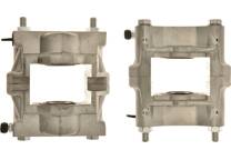 AUTOFREN SEINSA D41082C Kit De Réparation D'étrier De Frein Essieu Avant