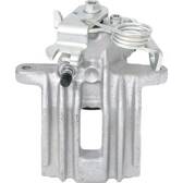 Étrier de frein (Remanufacturé) BOSCH - 0 986 473 225