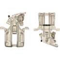 Étrier de frein (Remanufacturé) BOSCH - 0 986 473 240