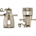 Étrier de frein (Remanufacturé) BOSCH - 0 986 473 256