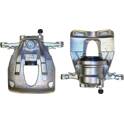Étrier de frein (Remanufacturé) BOSCH - 0 986 473 257