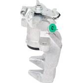 Étrier de frein (Remanufacturé) BOSCH - 0 986 473 280