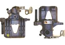 Étrier de frein (Remanufacturé)