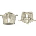 Étrier de frein (Remanufacturé) BOSCH - 0 986 473 343