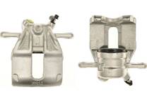 Kit De Réparation D'étrier De Frein AUTOFREN SEINSA D41095C - Essieu Avant, Diamètre 57 Mm, Compatible Ford Probe, Mazda 626, 323, MX-6