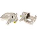 Étrier de frein (Remanufacturé) BOSCH - 0 986 473 487
