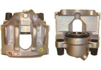 Étrier de frein (Remanufacturé)
