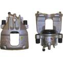 Étrier de frein (Remanufacturé) BOSCH - 0 986 474 079