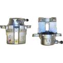Étrier de frein (Remanufacturé) BOSCH - 0 986 474 133