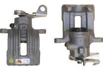 Étrier de frein (Remanufacturé)