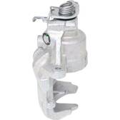 Étrier de frein (Remanufacturé) BOSCH - 0 986 474 164