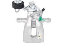 Etrier De Frein Arrière Droit Opel Astra Zafira