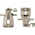 Étrier de frein (Remanufacturé) BOSCH - 0 986 474 256